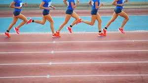 前11轮仅打进12球，斯基拉：罗马想在冬窗买新前锋和右脚边锋