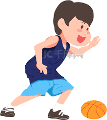 麻将规则与长期收益（麻将玩法与长期回报）