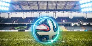 《真女神转生5复仇》创生难度怎么解锁 创生难度解锁方法