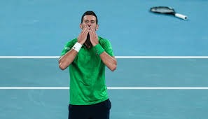 PUBG全球电竞发展趋势