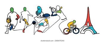 弗兰克：我的首选还是留在中国踢球；我带着喜悦与自豪离队