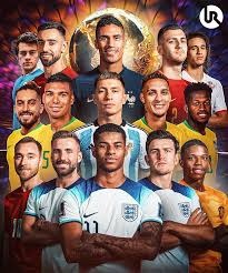 国家队互呛，他已成皇马边缘人？