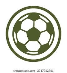 极端案例：解析“21 点基本策略”在被赌场发现后的攻防迭代史。（当赌场识破“21点基本策略”：攻防博弈的演化之路）