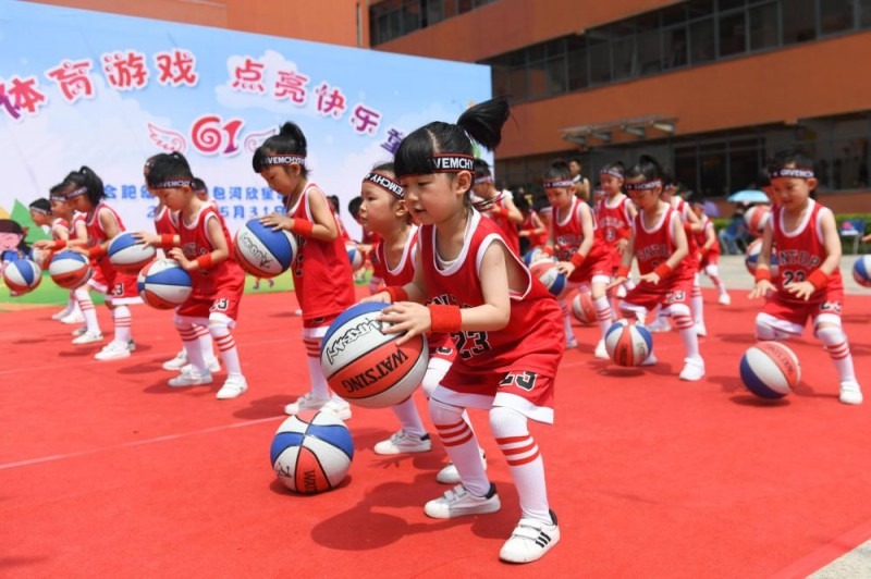 皇马高层终于醒悟了吗#足球