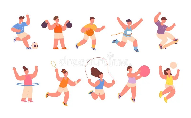 榜首战！中国女排赢酣畅淋漓一胜 李盈莹的替补揽得分王