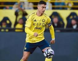 南通队本赛季唯一一场失利就是苏超决赛，此前14战12胜2平