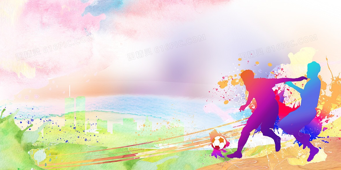 一天三签！中锋来了！快船一年合同签下2米13大个子！