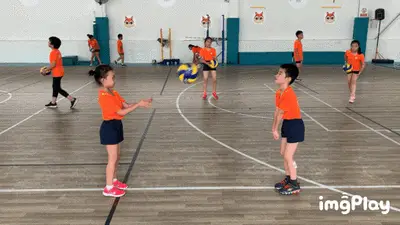 骑士本赛季吃到11场败仗时仅取14胜，上赛季为56胜11负