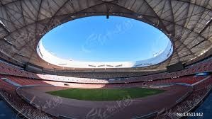 白衣一上身，贝尔的帅气值直接拉满