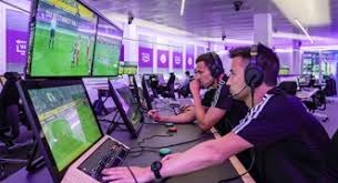 翻牌前弃牌如何保护赢率（如何通过翻牌前弃牌守住胜率）