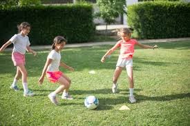 业界分析Switch 2 真正发力要到2026年以后