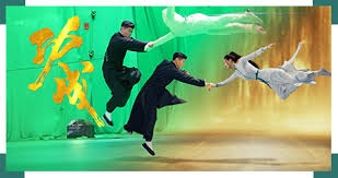 利扎拉祖：我完全理解德尚让姆巴佩轮休，这样安排是双赢