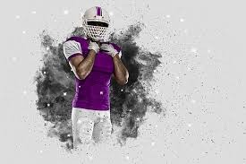 棋牌室众生相：这几种人，赢了钱也走不远。（棋牌室人性图鉴：这几类人，赢钱也难长久）