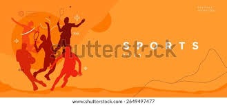 蝴蝶穿花轻松至极！爱德华兹大回环突破韦尔防守拿下2+1