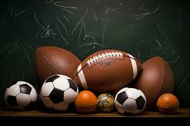 麻将里的认知误区（麻将中的认知偏差）