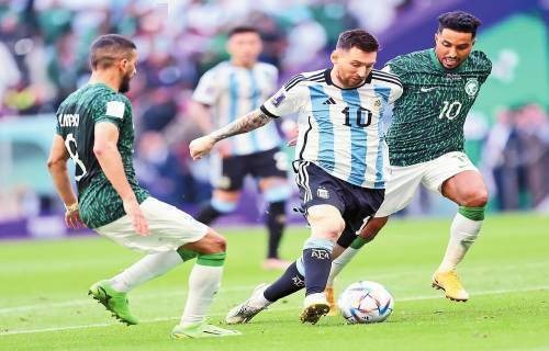 大联盟正式引入投球计时器、加大垒包及限制守备布阵，比赛时间大幅缩短引发好评